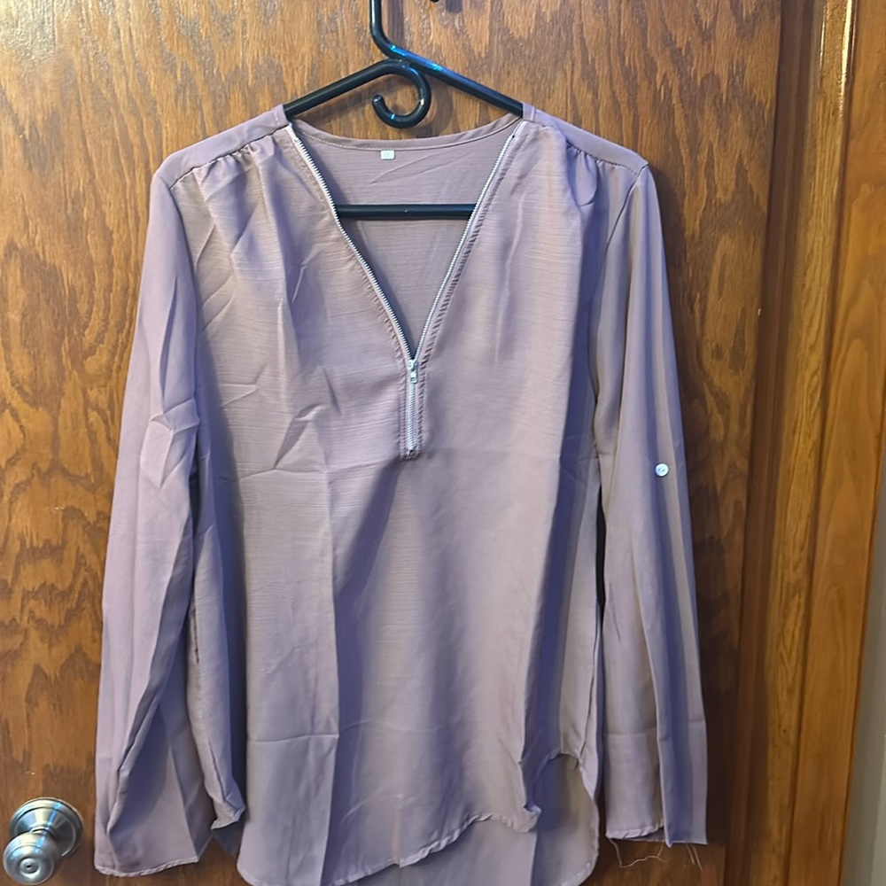 2x blouse